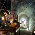 Lusta Páva Borbár és Pince Monor - Egyéb