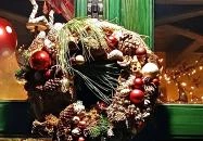 Lusta Páva Borbár és Pince Monor