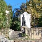 Mádi Magyarok Nagyasszonya Mád - Egyéb