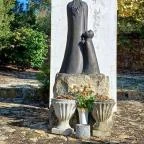 Mádi Magyarok Nagyasszonya Mád - Egyéb