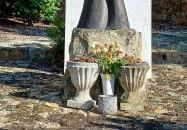 Mádi Magyarok Nagyasszonya Mád