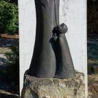 Mádi Magyarok Nagyasszonya Mád - Egyéb