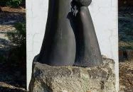 Mádi Magyarok Nagyasszonya Mád