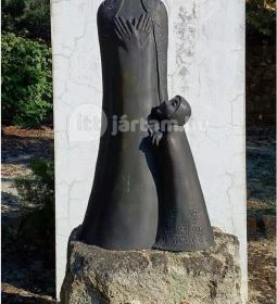 Mádi Magyarok Nagyasszonya