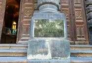 Magyar Képzőművészeti Egyetem Budapest
