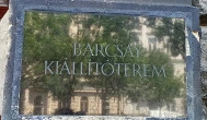 Magyar Képzőművészeti Egyetem, Budapest