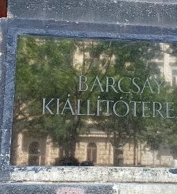 Magyar Képzőművészeti Egyetem