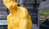 Magyar Képzőművészeti Egyetem, Budapest