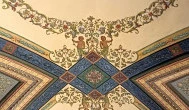 Magyar Képzőművészeti Egyetem, Budapest
