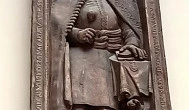 Magyar Képzőművészeti Egyetem, Budapest