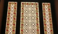 Magyar Képzőművészeti Egyetem, Budapest