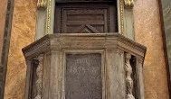 Magyar Képzőművészeti Egyetem, Budapest
