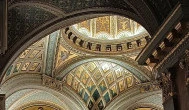 Magyar Képzőművészeti Egyetem, Budapest