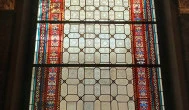 Magyar Képzőművészeti Egyetem, Budapest