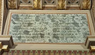 Magyar Képzőművészeti Egyetem, Budapest