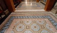 Magyar Képzőművészeti Egyetem, Budapest