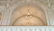 Magyar Királyi Lovarda és Csikós Udvar, Budapest