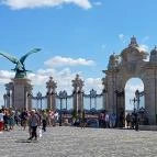 Magyar Nemzeti Galéria Budapest - Egyéb