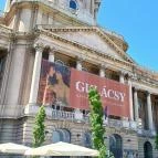 Magyar Nemzeti Galéria Budapest - Egyéb