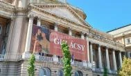 Magyar Nemzeti Galéria Budapest - Egyéb