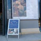 Magyar Nemzeti Galéria Budapest - Egyéb