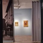 Magyar Nemzeti Galéria Budapest - Egyéb