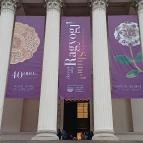 Magyar Nemzeti Múzeum Budapest - Egyéb