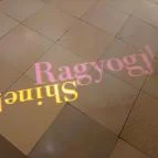 Magyar Nemzeti Múzeum Budapest - Egyéb