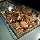 Magyar Nemzeti Múzeum Budapest - Egyéb