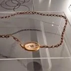 Magyar Nemzeti Múzeum Budapest - Egyéb