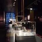 Magyar Nemzeti Múzeum Budapest - Egyéb