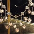 Magyar Nemzeti Múzeum Budapest - Egyéb