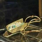 Magyar Nemzeti Múzeum Budapest - Egyéb