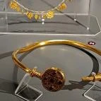 Magyar Nemzeti Múzeum Budapest - Egyéb