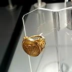 Magyar Nemzeti Múzeum Budapest - Egyéb