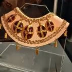 Magyar Nemzeti Múzeum Budapest - Egyéb