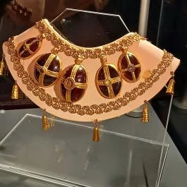 Magyar Nemzeti Múzeum Budapest - Egyéb