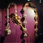 Magyar Nemzeti Múzeum Budapest - Egyéb