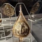 Magyar Nemzeti Múzeum Budapest - Egyéb