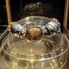 Magyar Nemzeti Múzeum Budapest - Egyéb