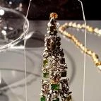 Magyar Nemzeti Múzeum Budapest - Egyéb