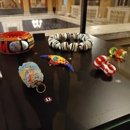 Magyar Nemzeti Múzeum Budapest - Egyéb