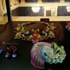 Magyar Nemzeti Múzeum Budapest - Egyéb