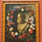 Magyar Tudományos Akadémia Székháza Budapest - Egyéb