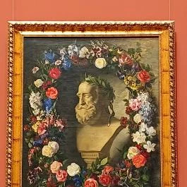 Magyar Tudományos Akadémia Székháza, Budapest - Egyéb