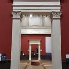 Magyar Tudományos Akadémia Székháza Budapest - Egyéb