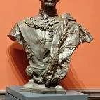 Magyar Tudományos Akadémia Székháza Budapest - Egyéb