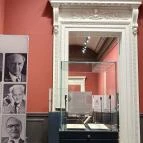 Magyar Tudományos Akadémia Székháza Budapest - Egyéb