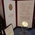 Magyar Tudományos Akadémia Székháza Budapest - Egyéb