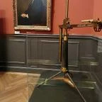 Magyar Tudományos Akadémia Székháza Budapest - Egyéb